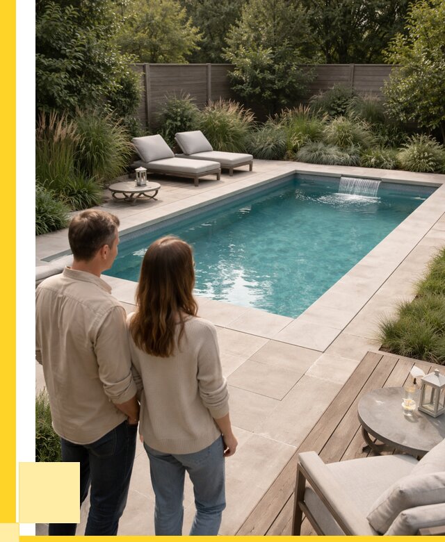 Частные бассейны в Россоши строительство от 1555350 р. ЭриданРсс