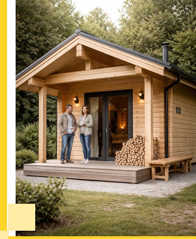 Бани под ключ в Россоши от 933210 р. | Отделка под ключ — ЭриданРсс