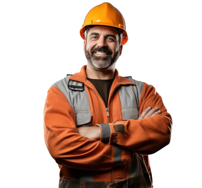 Вас интересует Дизайн и строительство интерьерных саун под ключ в Россоши? задайте вопрос